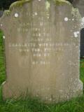 image of grave number 100076